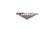 Tidy-Slabs