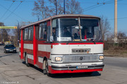 IMG-5574