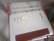 IMG-20260305-163251