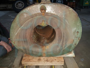 27993167-10215552752837158-3026179188944038162-o