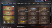 Crossfire20260512-0014