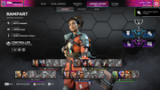 Apex-Legends-Screenshot-2026-05-30-18-50-29-32