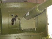 Советский легкий танк БТ-5, Музей военной техники УГМК, Верхняя Пышма  IMG-1035
