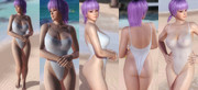 Ayane-DOAXVV-Bodysuit-MOD.jpg