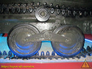 IMG-7244