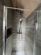 88A131D5-2F32-4675-BB4B-CB29B3D89D8F