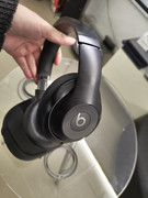 IMG_20250630_191003717