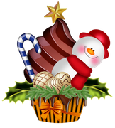 Daelmans-Designs-Deck-The-Halls-TS-PU-Element-036