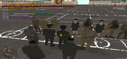 UKRAINE-GTA-04-10-2025-16-52-01