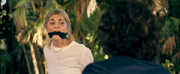 Screenshot-20240120-001322-Video-Player