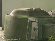 IMG-9320