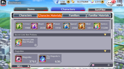 Screenshot-2026-09-16-180205