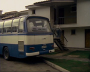 VTS_02_2.VOB_snapshot_20.10_[2023.05.18_07.36.37]