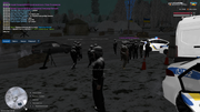 UKRAINE-GTA-04-02-2026-20-59-07