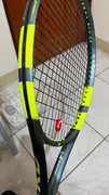 IMG-6998