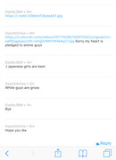 5E856709-94F8-4315-91CE-127A2917C7D3