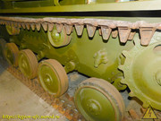 DSCN1279