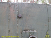 T-26-Kuhmo-038