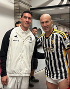 Screenshot 2026 03 06 13 53 13 52 8b1cfbb769bd52fc36fa25a4fcc64305