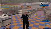 gta-sa-2025-03-03-01-11-37-062