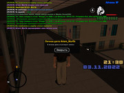 clipboard_image_1433d135