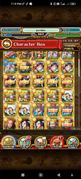 Screenshot-2026-05-15-194859