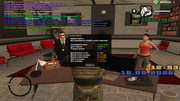screenshot-2026-05-16-12-53-40-785