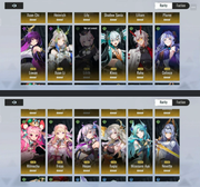 Screenshot-2026-04-25-145440