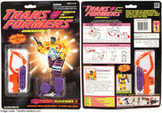 Constructicons-Scavenger-orange-US.jpg