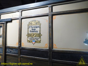 DSCN1772