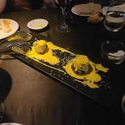 116244178_137444611345900_5362676259118523977_n