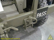 IMG-4867