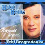 Halid Beslic - Diskografija - Page 2 Prva
