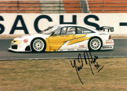 (ITC) International Touring Car Championship 1996  - Page 3 Dalmas96hock1