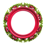 BHD-GP-Frame-5