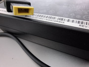 IPB Image