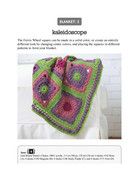 10-Granny-Squares-30-Blankets-21