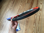IMG-7816