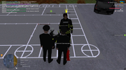 UKRAINE-GTA-25-11-2025-19-49-40