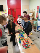 PHOTO-2025-02-07-08-43-48_1