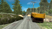 dsl-map-by-black-dragon-5.jpg