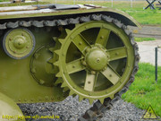DSCN0616