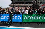 [Imagen: f1-gp-spagna-domenica-gara-272.jpg]
