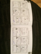 4EA1BE7B-6611-4C3A-A8D0-23F3D8A94D23