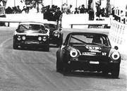 Targa Florio (Part 5) 1970 - 1977 - Page 9 1977-TF-101-Franco-Pennisi-004