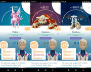 Polish 20260317 140418184