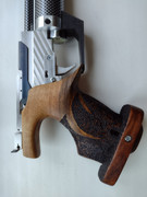 IMG-20210819-102045766