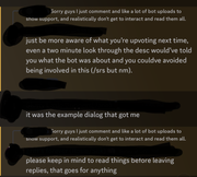 Screenshot_20240311-180546