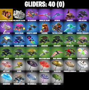 gliders-comp
