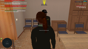 UKRAINE-GTA-24-10-2026-17-04-10